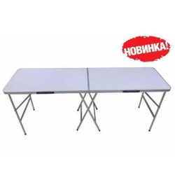 Купить Стол Tramp 99 см